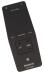 Pilot do telewizora KD-55X8509C Sony,0