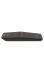 Pilot do telewizora KD-55X8509C Sony,3