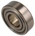 Łożysko 62032Z do pralki do Candy CB 51 XAT,0