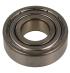 Łożysko 62032Z do pralki do Candy CB 51 XAT,1