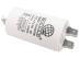 Kondensator rozruchowy do pralki Whirlpool AWZ 650/2,0