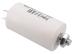 Kondensator rozruchowy do pralki Whirlpool AWZ 650/2,1