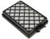 Filtr HEPA wylotowy do odkurzacza do Samsung SC 8850,2
