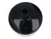 Rozdrabniacz kompletny 350ml do blendera ręcznego do Bosch MSM6S70B/01,2
