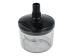 Rozdrabniacz kompletny 350ml do blendera ręcznego do Bosch MS62B6190/02,0