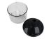 Rozdrabniacz kompletny 350ml do blendera ręcznego do Bosch MS62B6190/02,3