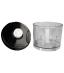 Rozdrabniacz kompletny 350ml do blendera ręcznego do Bosch MS62M6110/01,2