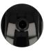 Rozdrabniacz kompletny 350ml do blendera ręcznego do Bosch MS62M6110/01,4