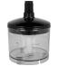 Rozdrabniacz kompletny 350ml do blendera ręcznego do Bosch MS61A4110/02,1