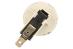 Wyłącznik ciśnieniowy grzałki do zmywarki do Mastercook ZB-0478X,1