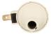 Wyłącznik ciśnieniowy grzałki do zmywarki do Mastercook ZB-0478X,2