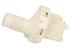 Wyłącznik ciśnieniowy grzałki do zmywarki do Mastercook ZB-0478X,3