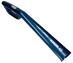 Kompletny uchwyt do odkurzacza do Bosch BBH21830L/01,0