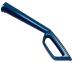 Kompletny uchwyt do odkurzacza do Bosch BBH21830L/01,1