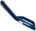 Kompletny uchwyt do odkurzacza do Bosch BBH21830L/01,3