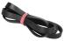 Pasek napędowy elastyczny do pralki AEG L62260TL,0