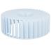 Wirnik wentylatora do suszarki do Bosch WTM8528EPL/01,2