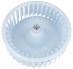 Wirnik wentylatora do suszarki do Bosch WTM8528EPL/04,0