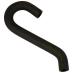 Wąż do pralki Candy GV34 126TC3-S,0