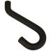 Wąż do pralki Candy GV34 126TC3-S,1