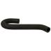 Wąż do pralki Candy GV34 126TC3-S,4