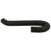Wąż do pralki Candy GOY 105-07S,2