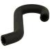 Wąż do pralki Candy GOY 105 DF/L-07S,3