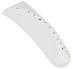 Zabierak bębna do pralki Candy GVSW 485D/5-S,0