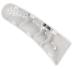 Zabierak bębna do pralki Candy RP 496BWMBCB/1-S,2