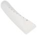 Zabierak bębna do pralki Candy RO-1486DWMCE-1-S,1