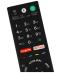 Pilot do telewizora KD-55XD8599 Sony,1