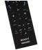 Pilot do telewizora KD-55XD8599 Sony,2
