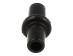 Złączka rurki zbiornika na mleko do ekspresu do kawy Philips HD8847/19,1