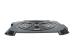 Obudowa wentylatora do piekarnika do Gorenje GKS6C70CLI,4