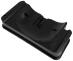 Tacka ociekowa skraplacza do lodówki Candy CKBS 5174 IW,1
