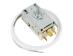 Termostat do lodówki Amica FK328.4X,0