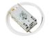 Termostat do lodówki Amica FK328.4X,1