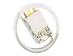 Termostat do lodówki Amica FK328.4X,2