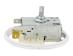 Termostat do lodówki Amica FK328.4X,3