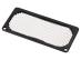 Filtr do ekspresu do kawy DeLonghi ESAM 6750,0