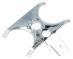 Uchwyt termostatu do ekspresu do Philips HD8829/01,2