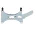 Uchwyt termostatu do ekspresu do Saeco SUP037R,3