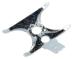Uchwyt termostatu do ekspresu do Saeco HD8856/01,0