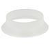 Osłona młynka do ekspresu do Melitta F630-201,1