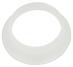 Osłona młynka do ekspresu do Siemens TK64001/02,0