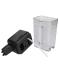 Pojemnik na mleko CP0153/01 (kompletny) do ekspresu do kawy Philips HD8847/19,2