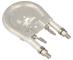Grzałka do ekspresu do Hotpoint Ariston MCK103X/HAS,0