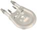 Grzałka do ekspresu do Hotpoint Ariston MCK103X/HAS,1