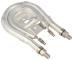 Grzałka do ekspresu do Hotpoint Ariston MCK103X/HAS,2