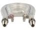 Grzałka do ekspresu do Hotpoint Ariston MCK103X/HAS,3